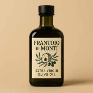 Monthly Membership Product