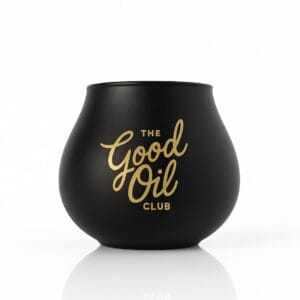 Professional Tasting Cup