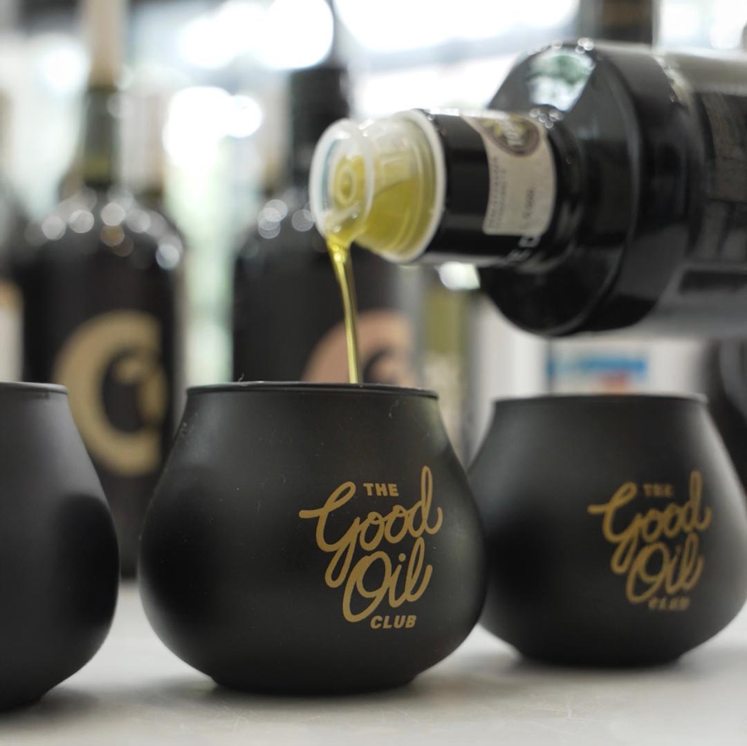 evoo-in-tasting-cups