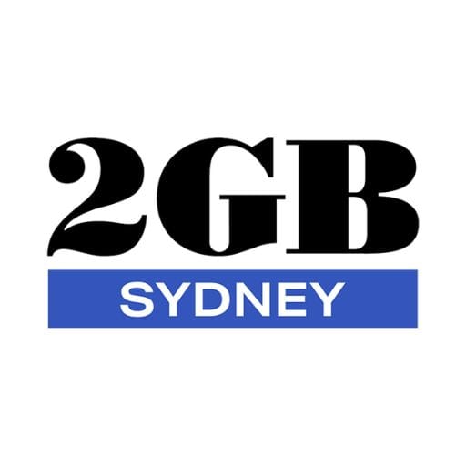 as-seen-on-2gb