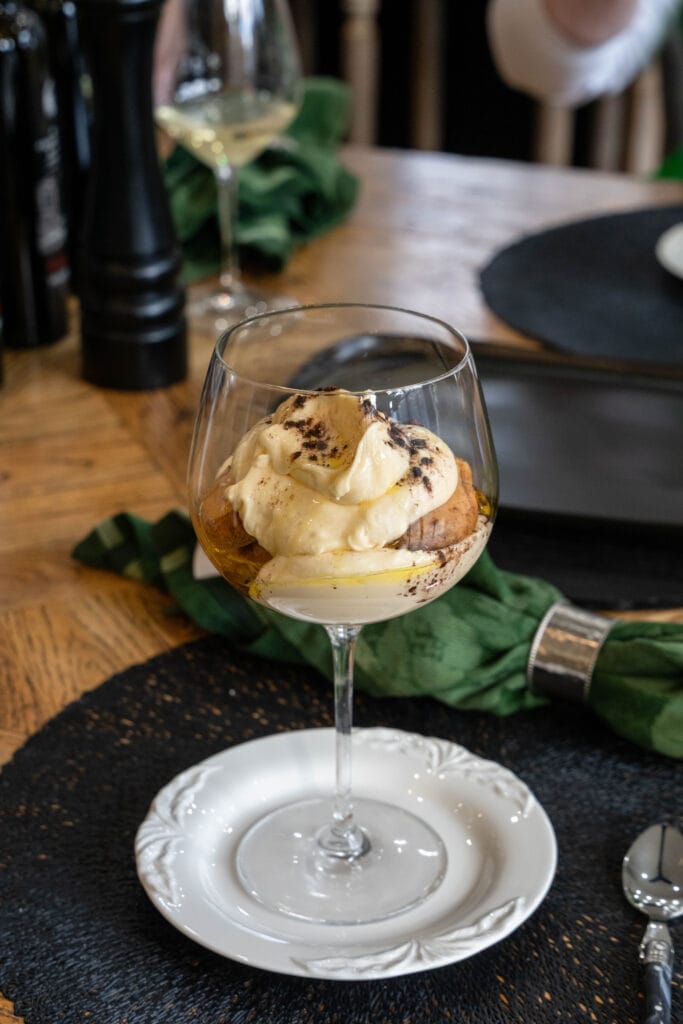 The current image has no alternative text. The file name is: DSC02543-Tiramisu-scaled.jpg